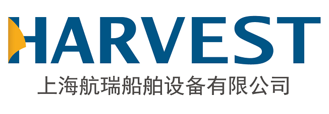 Shanghai Harvest Marine Equipment Co.,Ltd